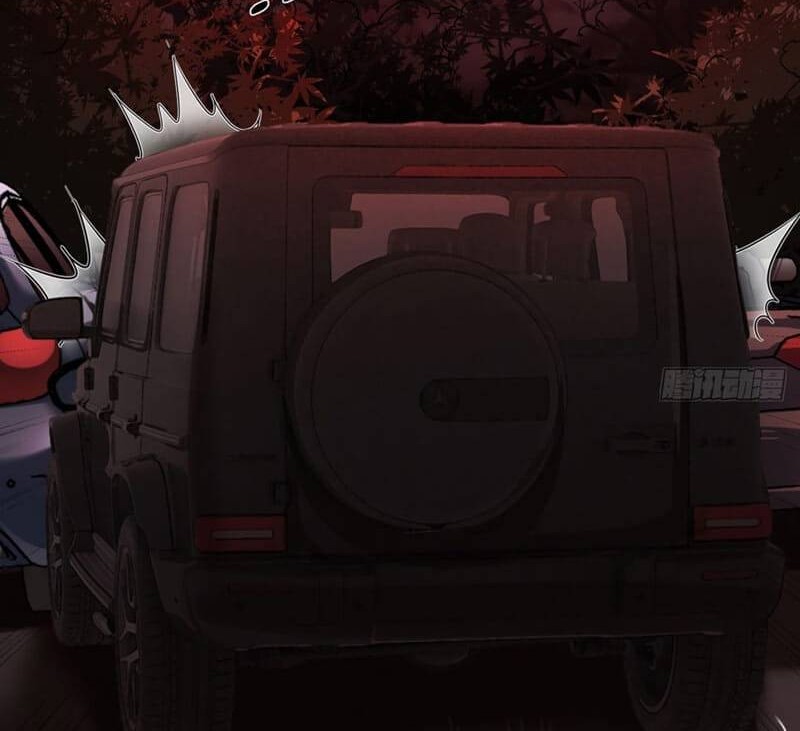Since The Red Moon Appeared (Hongyue Start) Chapter 38 Gambar 11