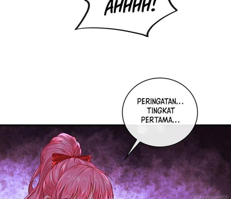 Since The Red Moon Appeared (Hongyue Start) Chapter 39 Gambar 21