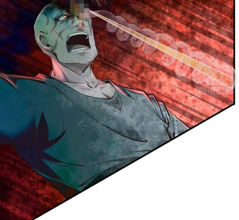 Since The Red Moon Appeared (Hongyue Start) Chapter 39 Gambar 13