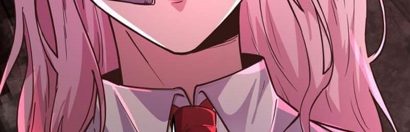 Since The Red Moon Appeared (Hongyue Start) Chapter 40 Gambar 34