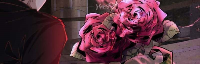Since The Red Moon Appeared (Hongyue Start) Chapter 40 Gambar 46