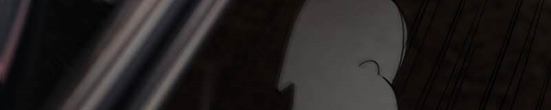 Since The Red Moon Appeared (Hongyue Start) Chapter 40 Gambar 10