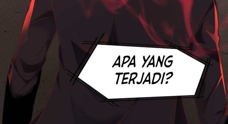 Since The Red Moon Appeared (Hongyue Start) Chapter 42 Gambar 16