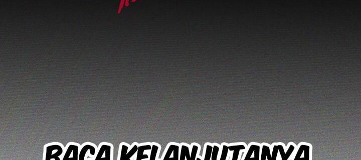 Since The Red Moon Appeared (Hongyue Start) Chapter 54 Gambar 39