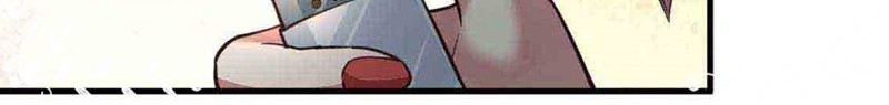 Since The Red Moon Appeared (Hongyue Start) Chapter 6 Gambar 25