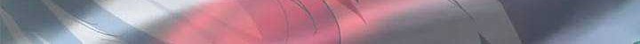 Since The Red Moon Appeared (Hongyue Start) Chapter 61 Gambar 20