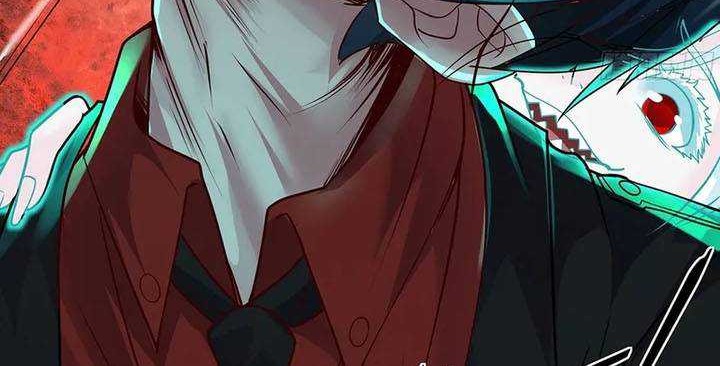 Since The Red Moon Appeared (Hongyue Start) Chapter 61 Gambar 31