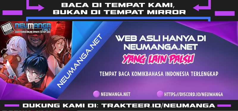 Baca Since The Red Moon Appeared (Hongyue Start) Chapter 63 Gambar 2
