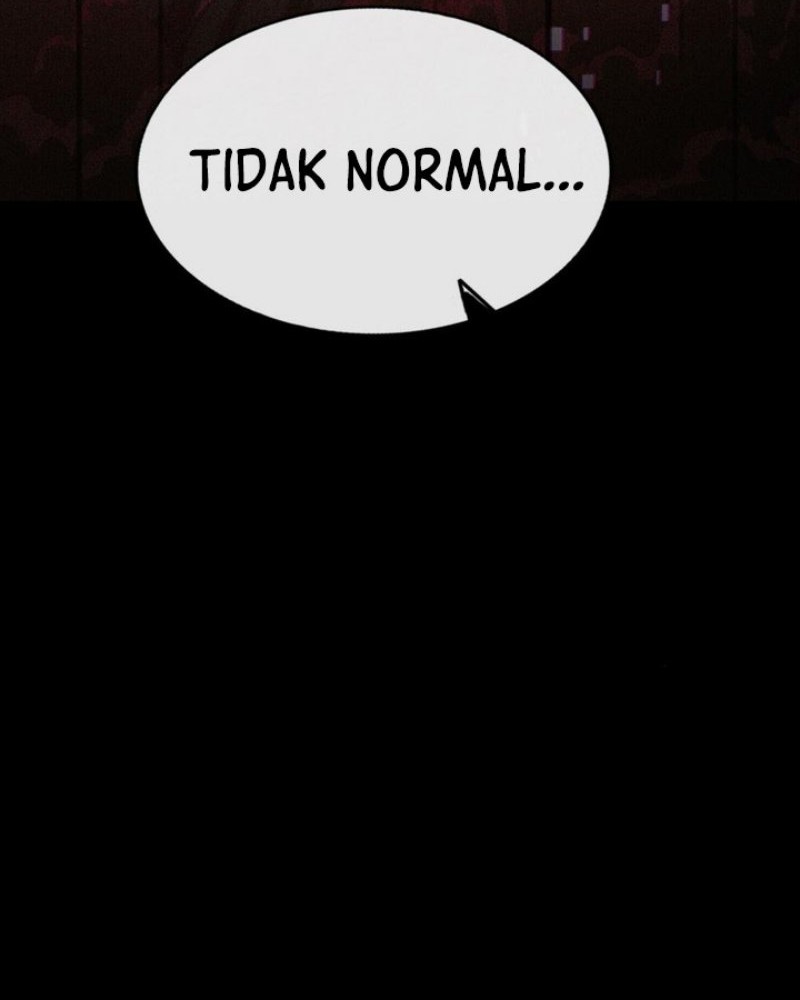 Since The Red Moon Appeared (Hongyue Start) Chapter 65 Gambar 40