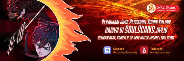 Baca Since The Red Moon Appeared (Hongyue Start) Chapter 68 Gambar 2
