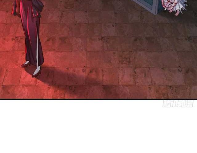 Since The Red Moon Appeared (Hongyue Start) Chapter 69 Gambar 19
