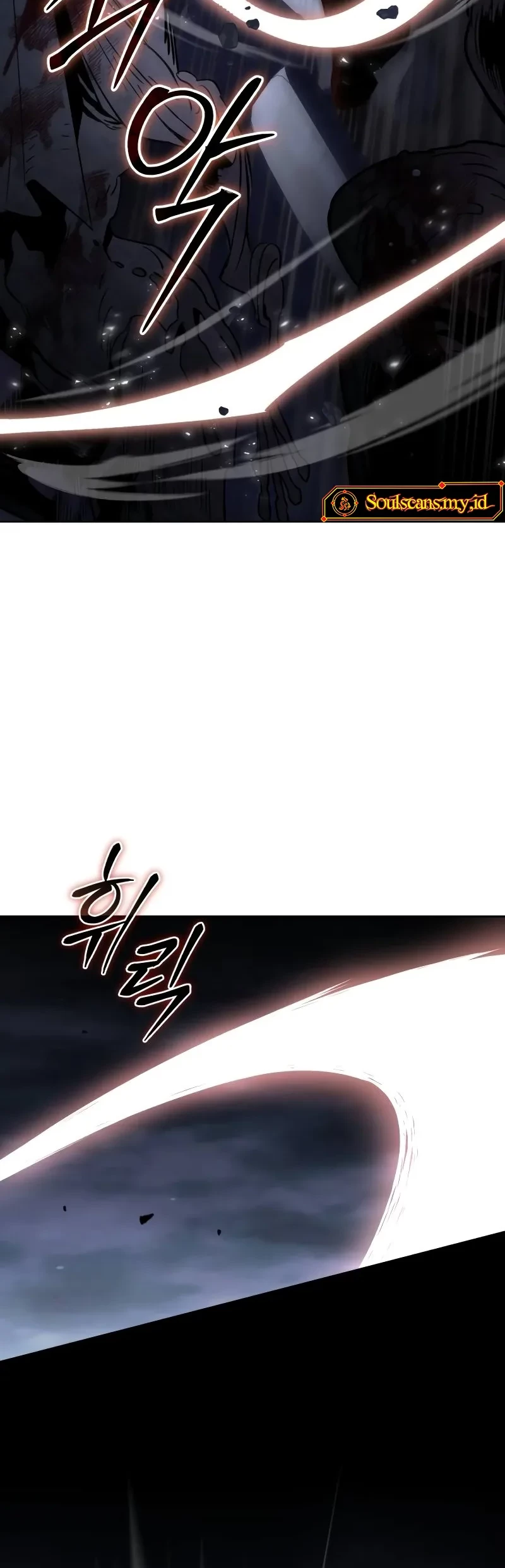 Single Dad in Another World Chapter 1 Gambar 20