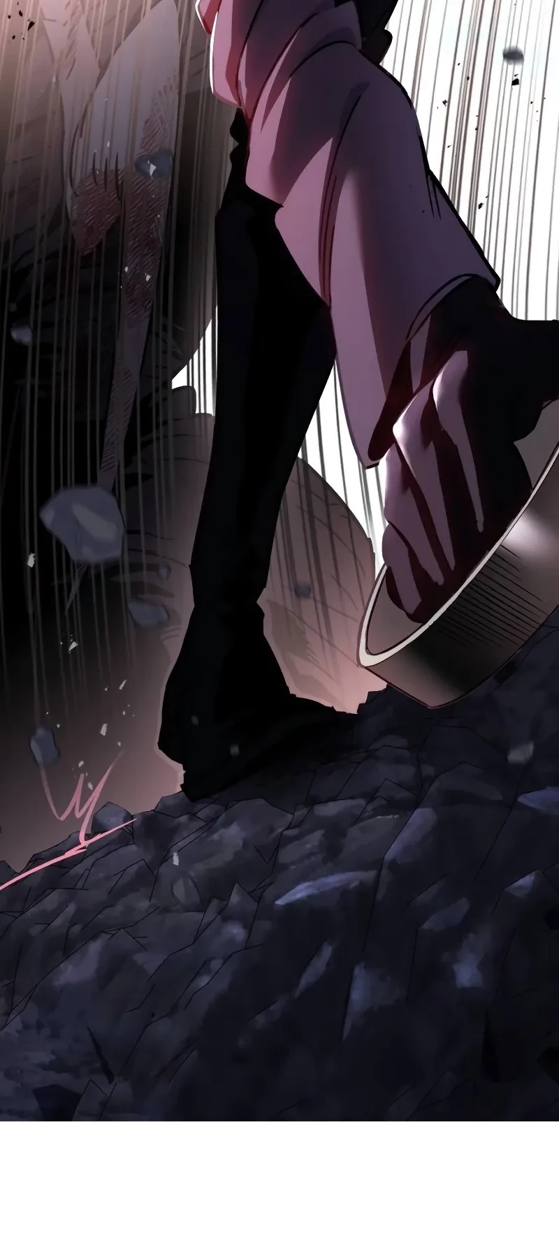 Single Dad in Another World Chapter 1 Gambar 22