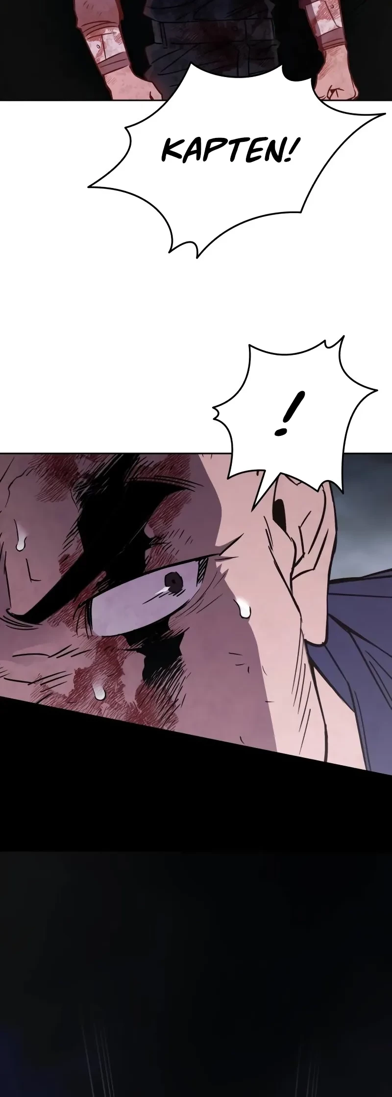 Single Dad in Another World Chapter 1 Gambar 28