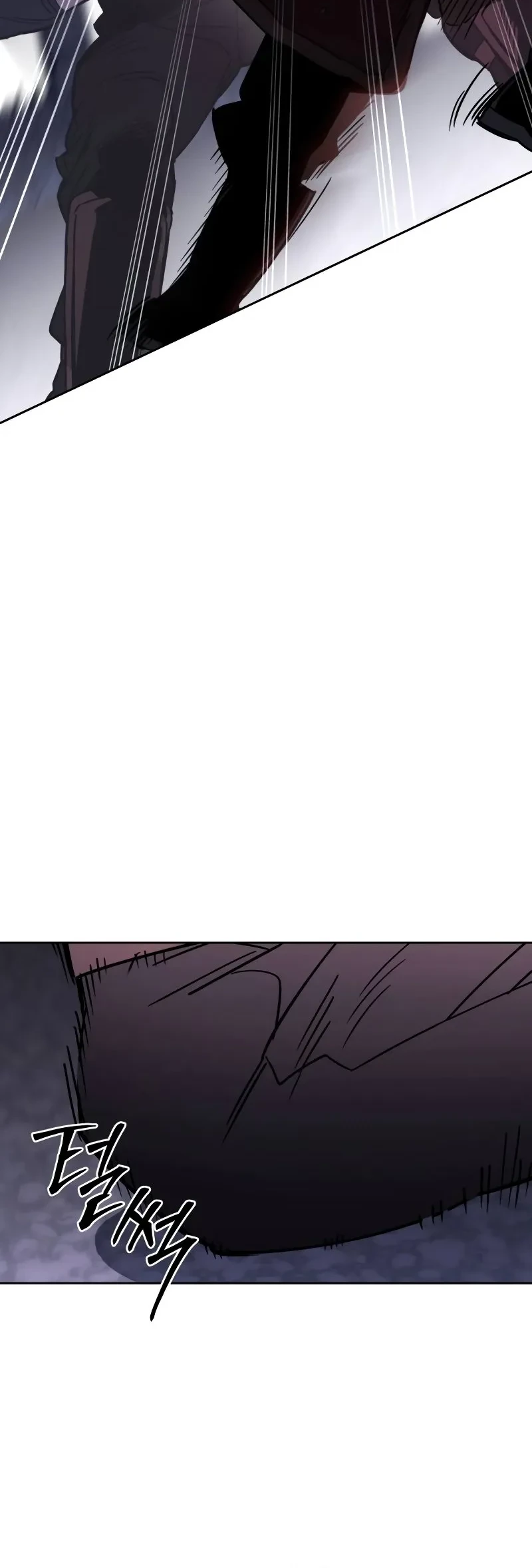 Single Dad in Another World Chapter 1 Gambar 30
