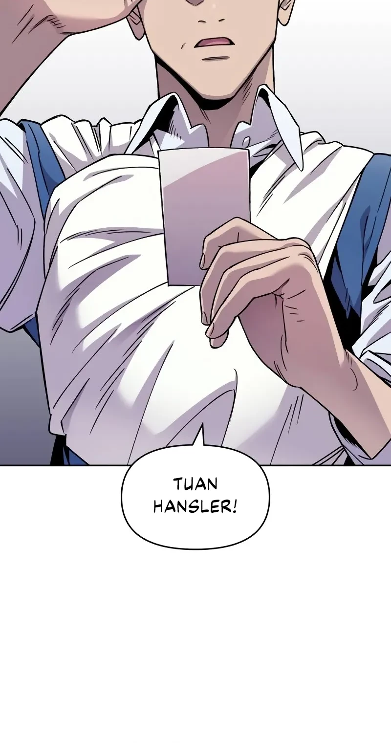 Single Dad in Another World Chapter 1 Gambar 36
