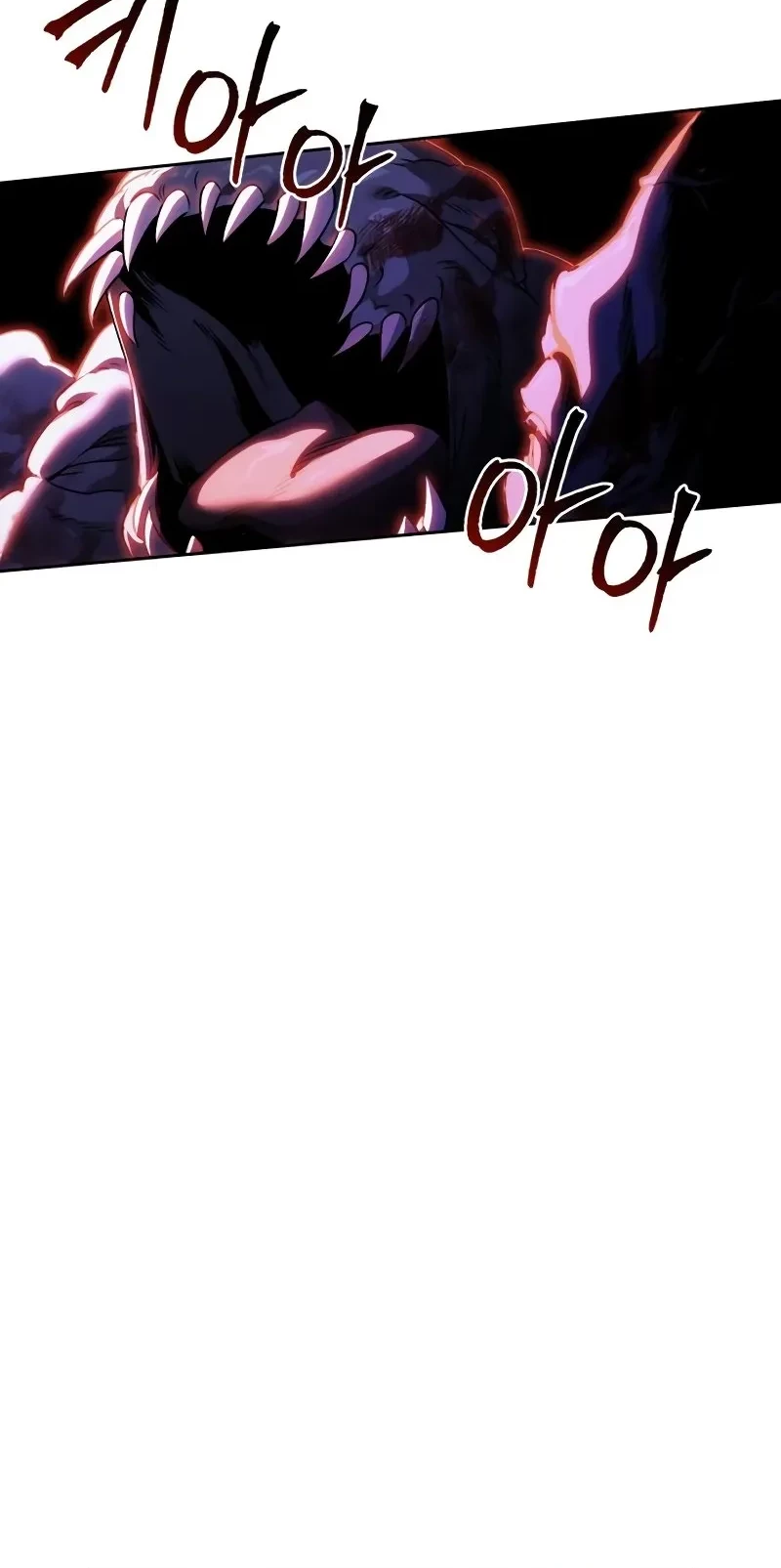 Single Dad in Another World Chapter 1 Gambar 44
