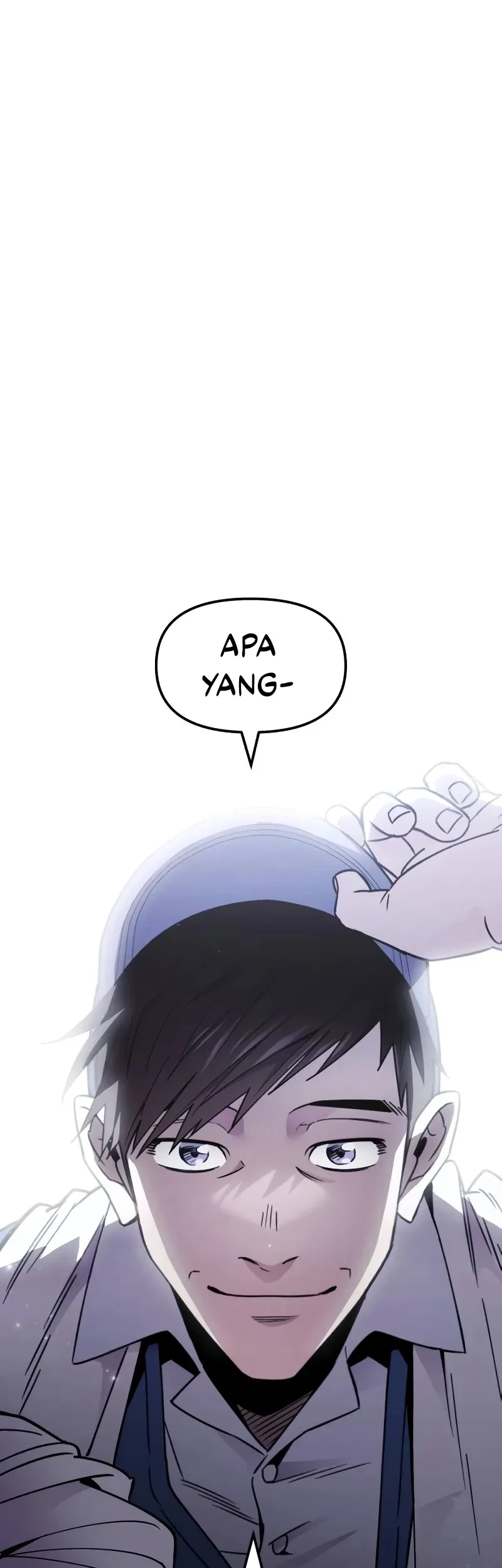 Single Dad in Another World Chapter 1 Gambar 51
