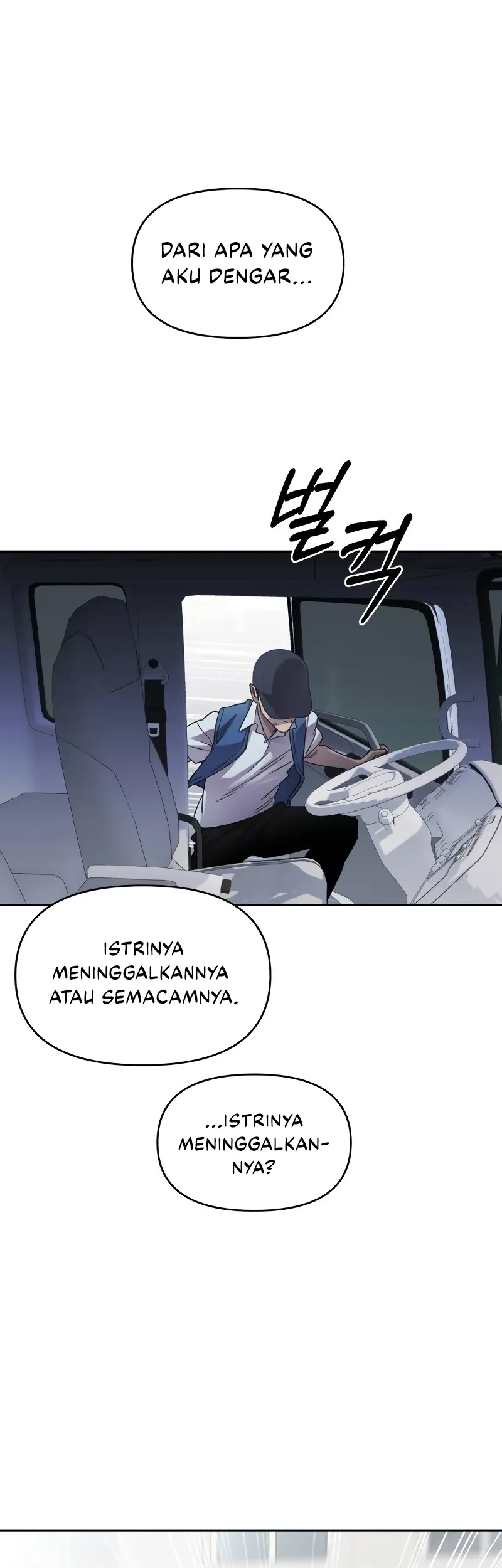 Single Dad in Another World Chapter 1 Gambar 61