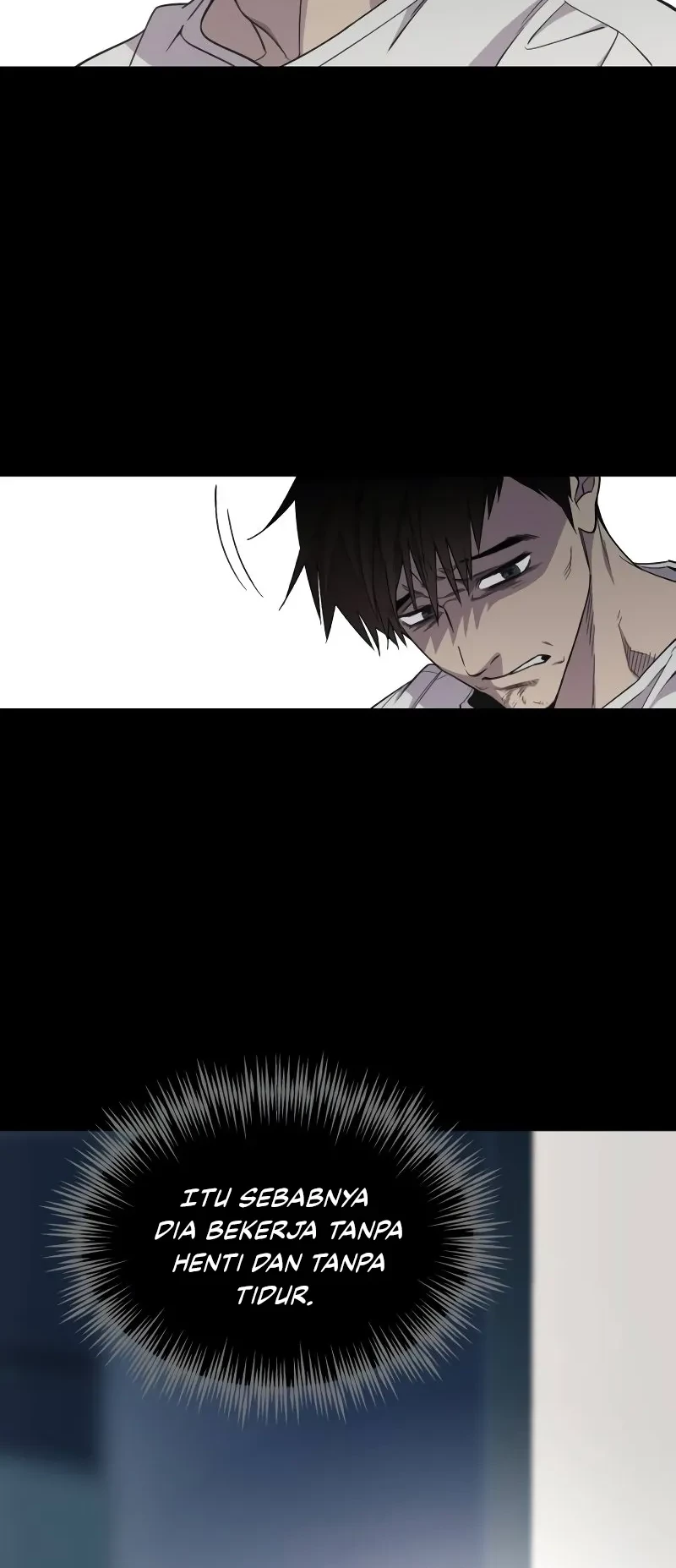 Single Dad in Another World Chapter 1 Gambar 66