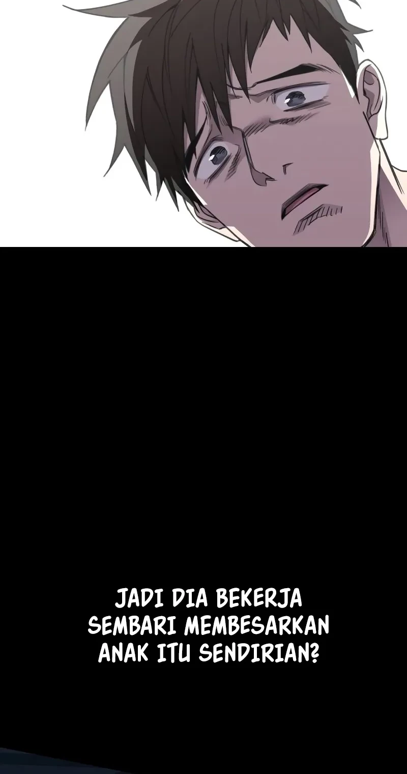 Single Dad in Another World Chapter 1 Gambar 68
