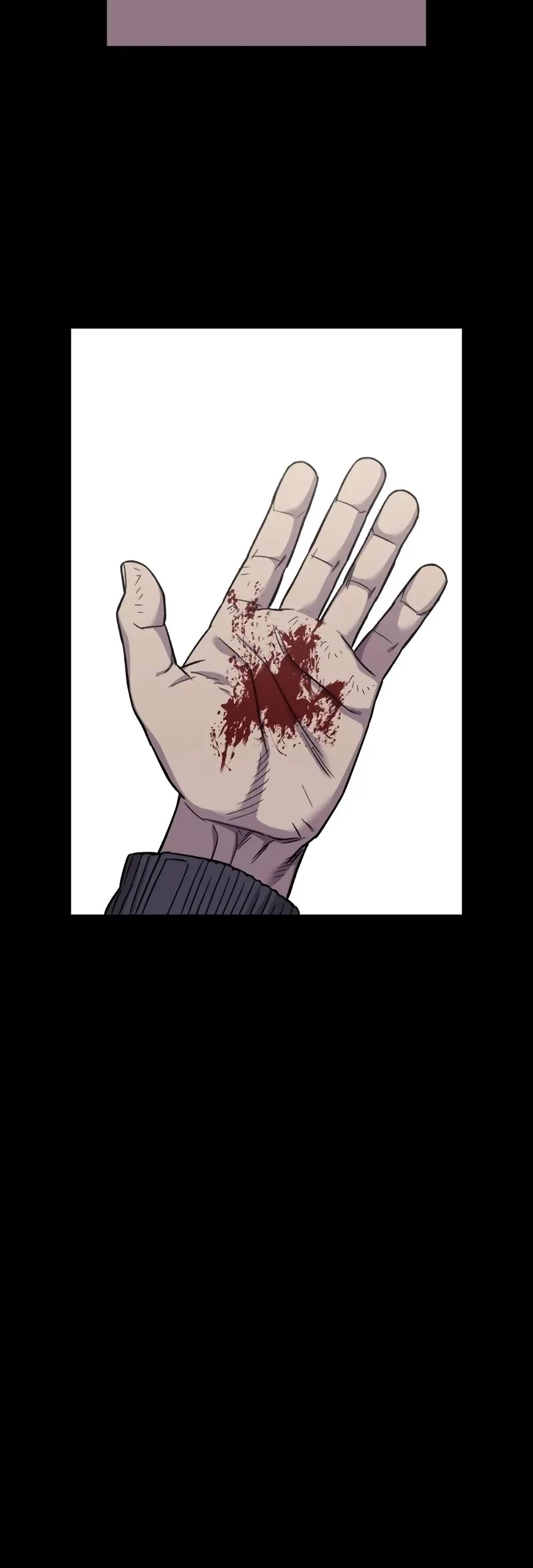Single Dad in Another World Chapter 1 Gambar 72