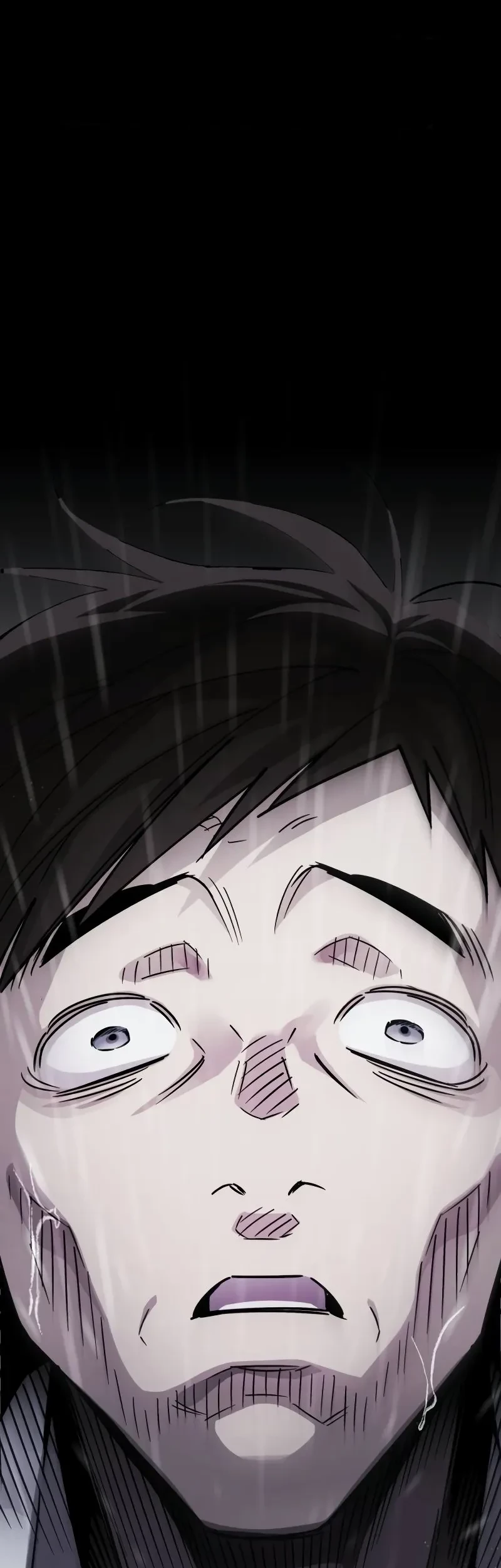 Single Dad in Another World Chapter 1 Gambar 75