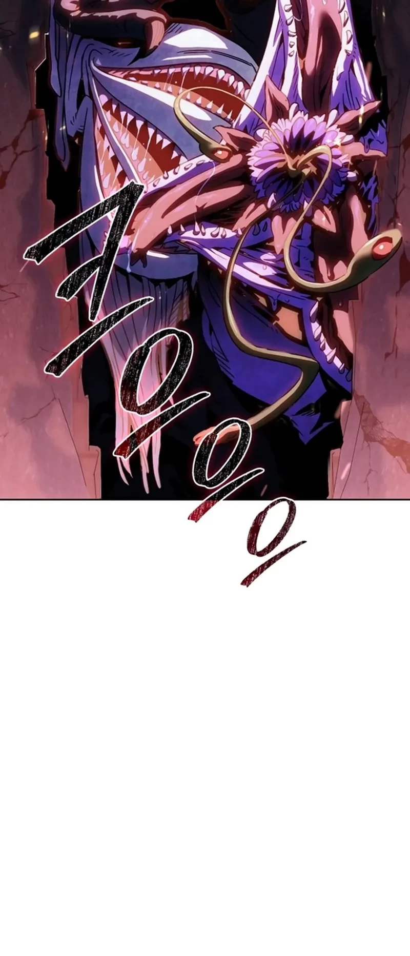 Single Dad in Another World Chapter 1 Gambar 6