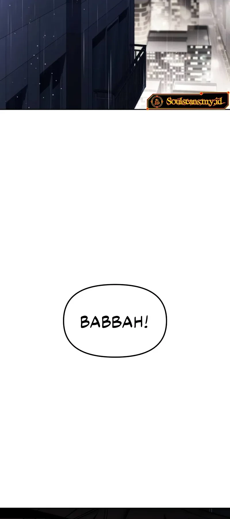 Single Dad in Another World Chapter 1 Gambar 86