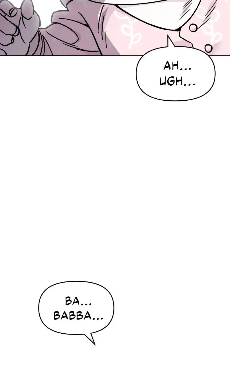 Single Dad in Another World Chapter 1 Gambar 88