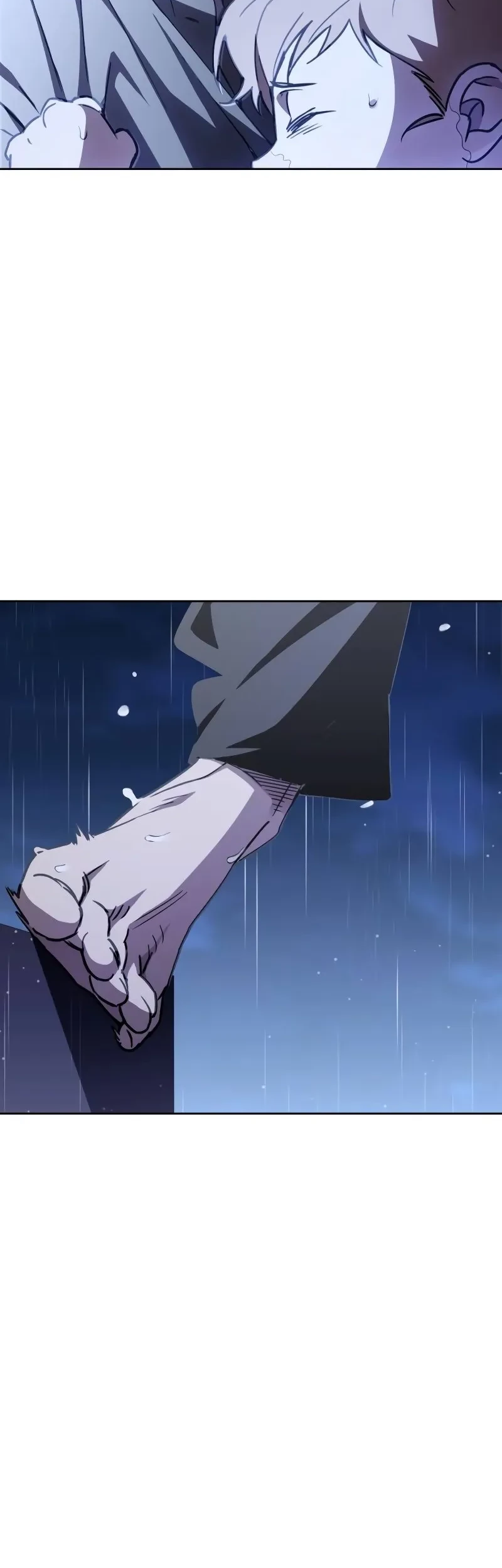 Single Dad in Another World Chapter 1 Gambar 94