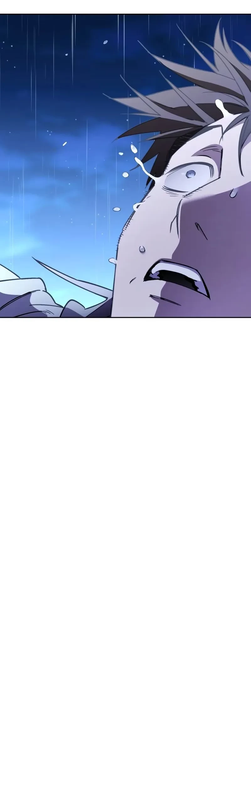 Single Dad in Another World Chapter 1 Gambar 95