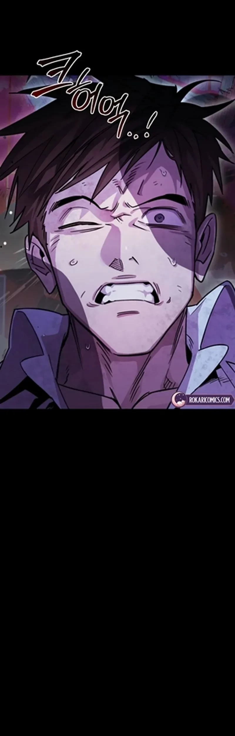 Single Dad in Another World Chapter 1 Gambar 107