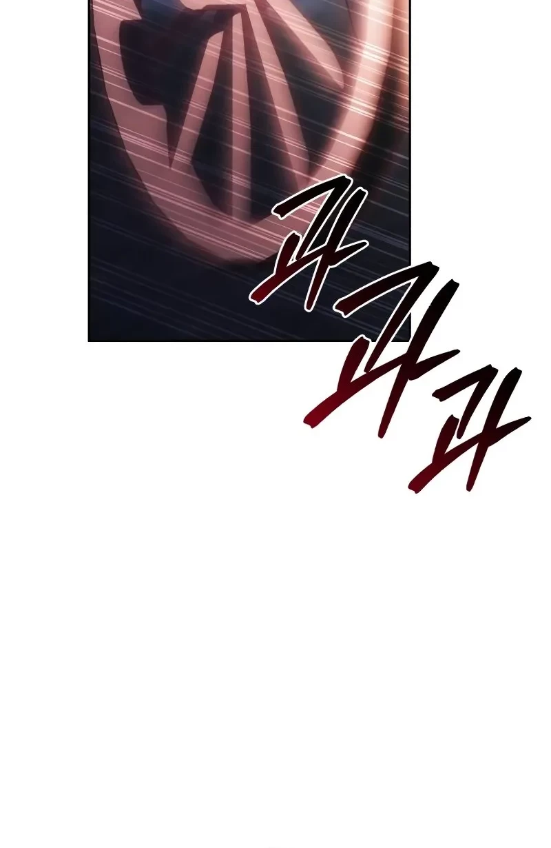 Single Dad in Another World Chapter 1 Gambar 10