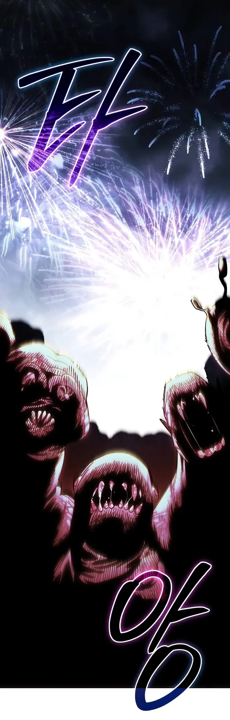 Single Dad in Another World Chapter 1 Gambar 13