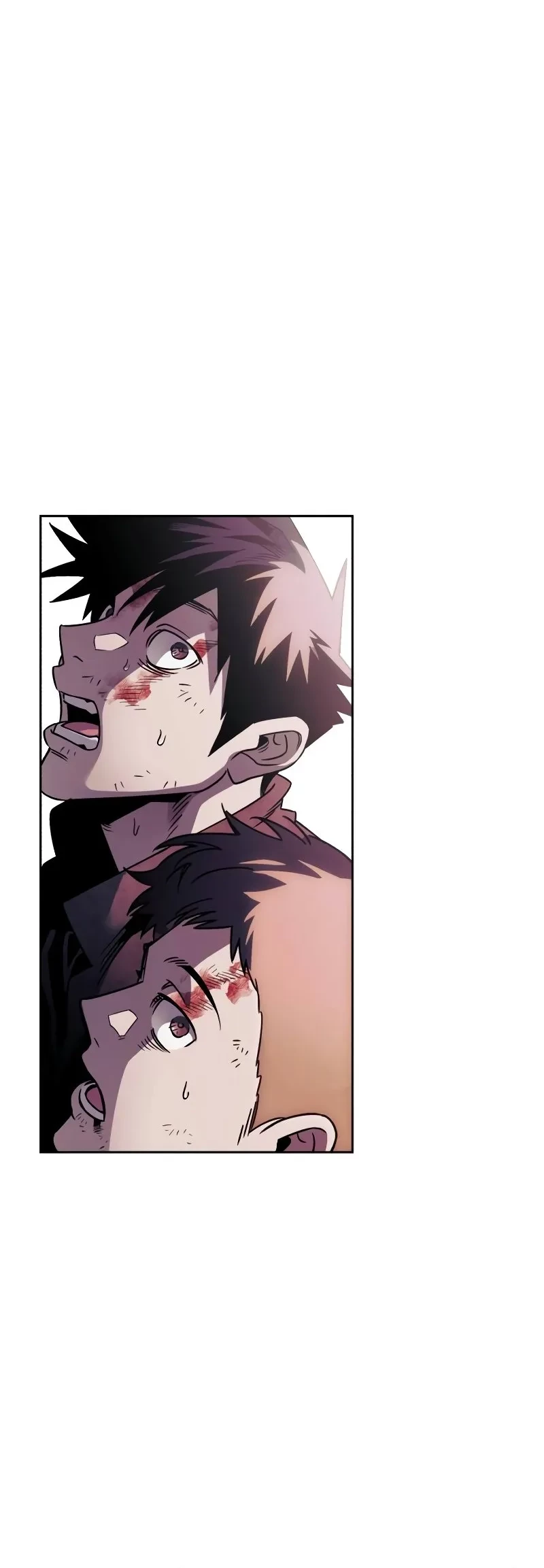 Single Dad in Another World Chapter 1 Gambar 14