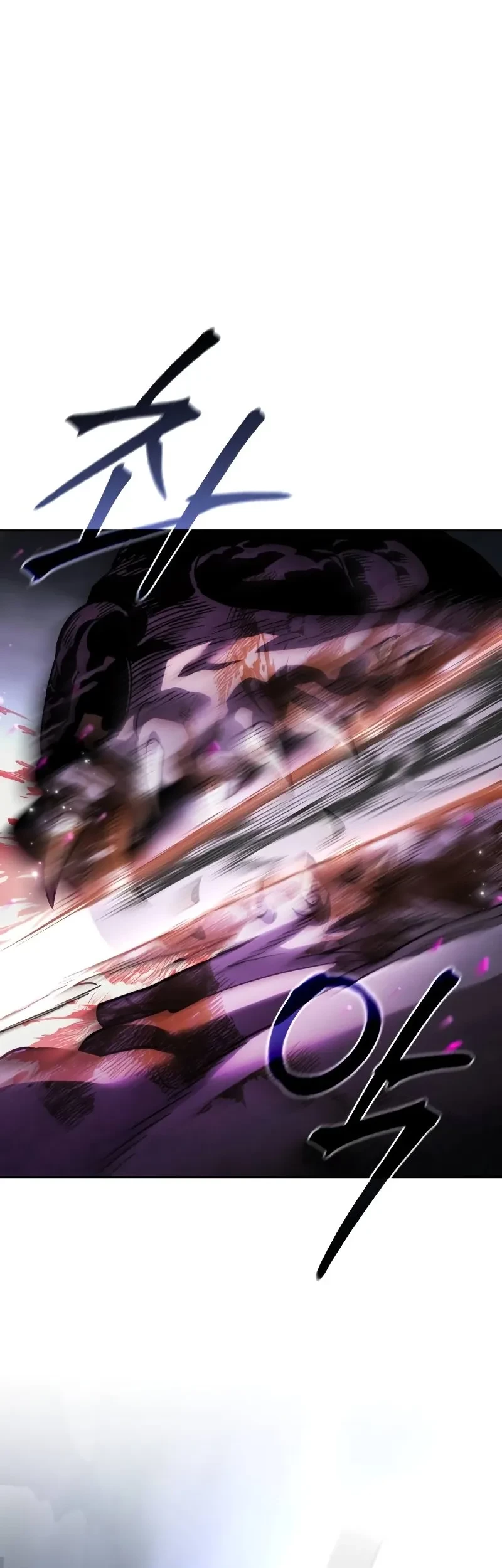 Single Dad in Another World Chapter 1 Gambar 17