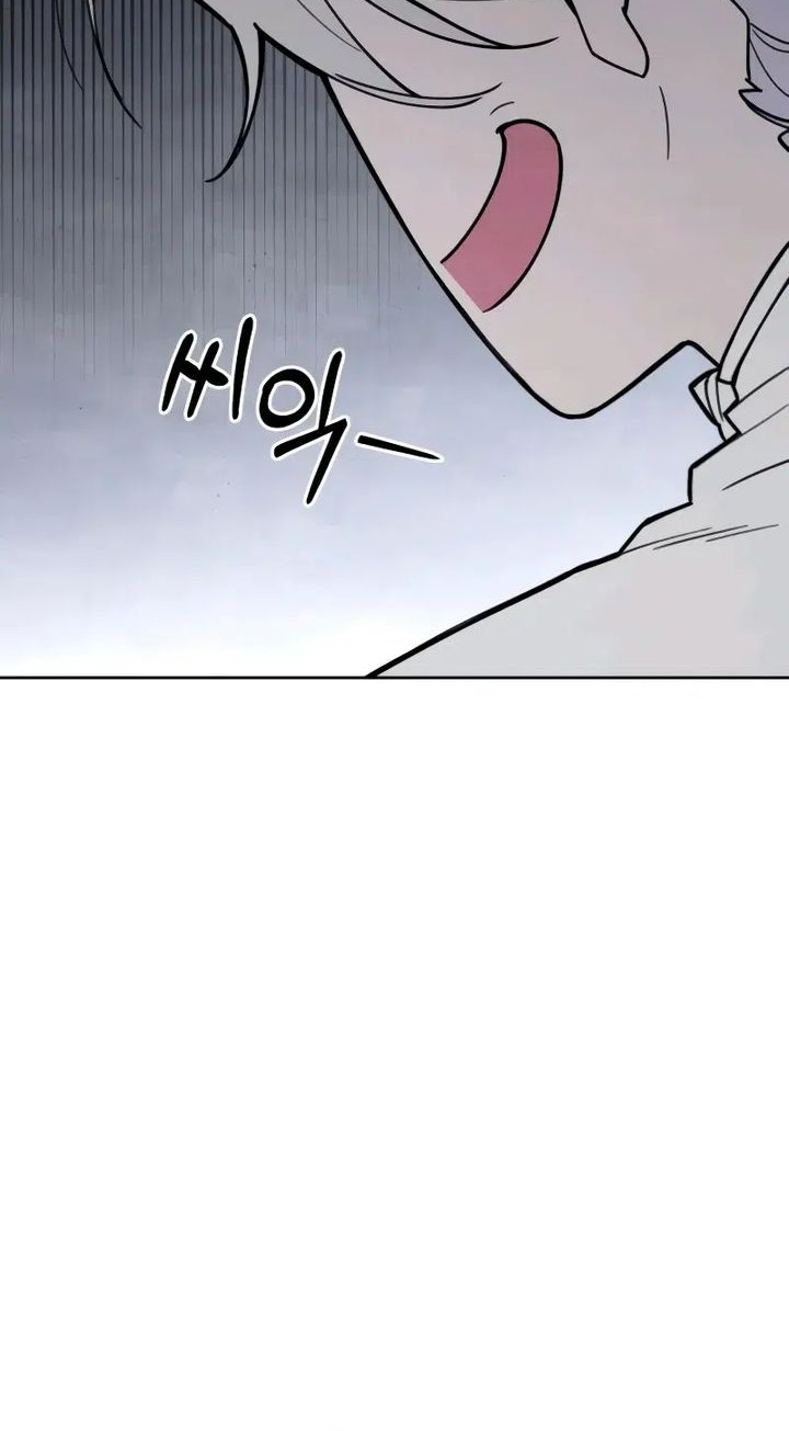Single Dad in Another World Chapter 10 Gambar 20