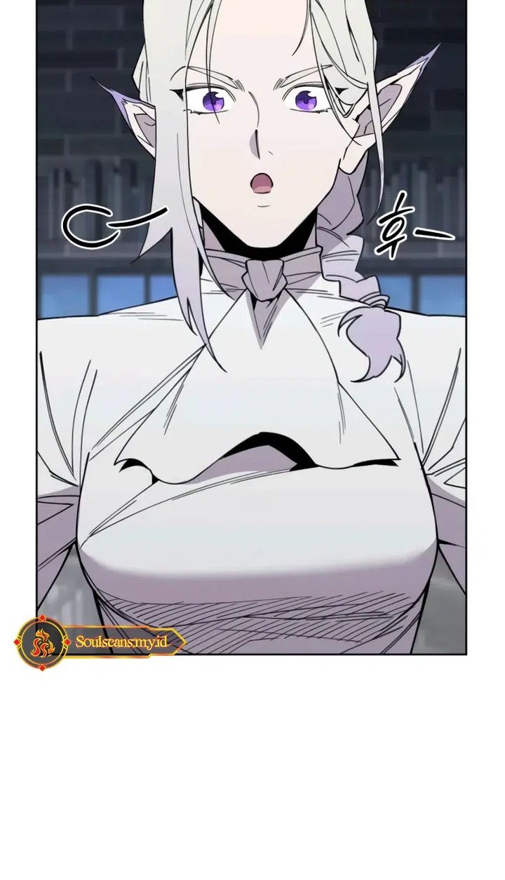 Single Dad in Another World Chapter 10 Gambar 24