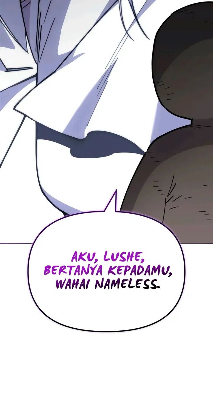 Single Dad in Another World Chapter 10 Gambar 26