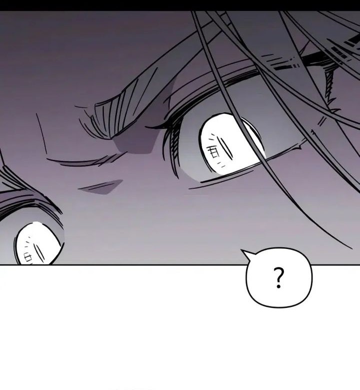 Single Dad in Another World Chapter 10 Gambar 30