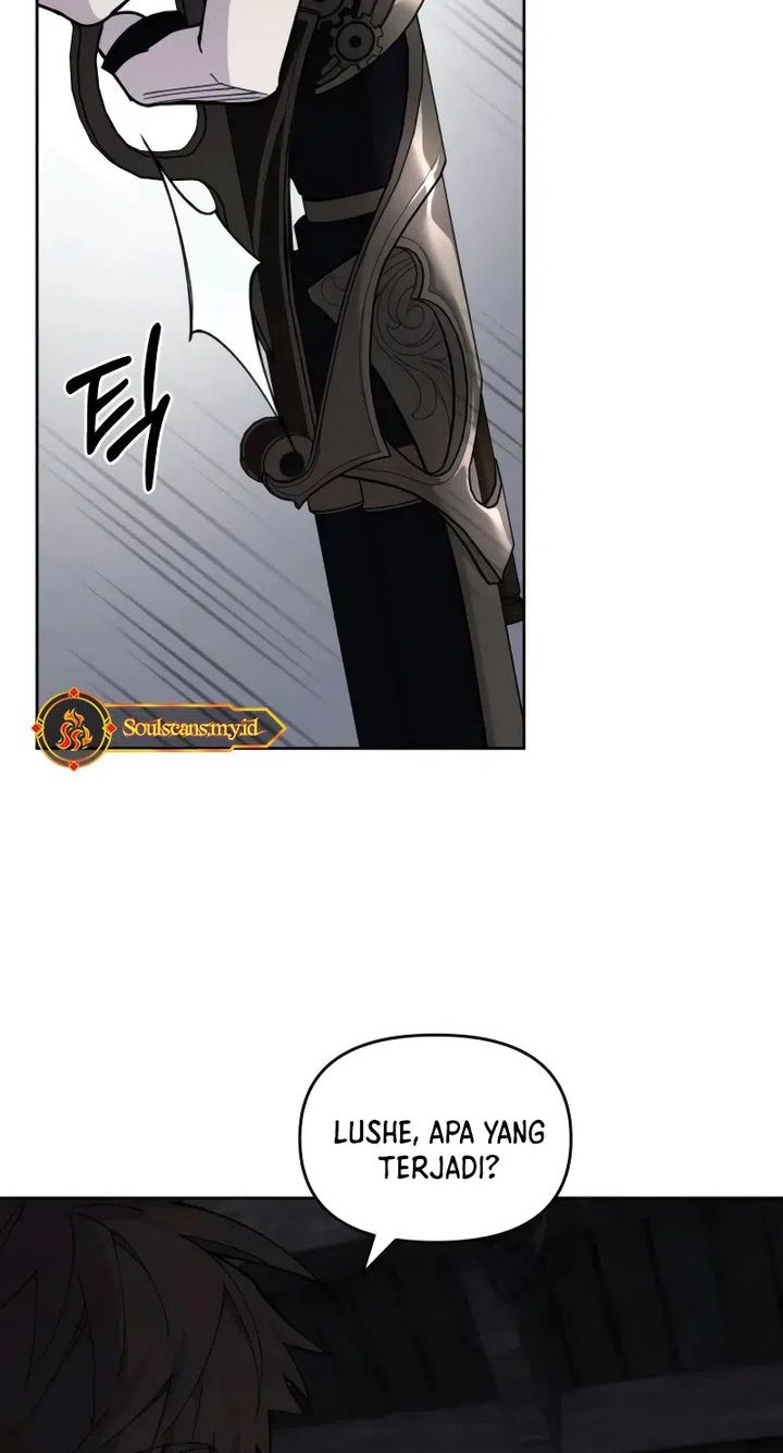 Single Dad in Another World Chapter 10 Gambar 34