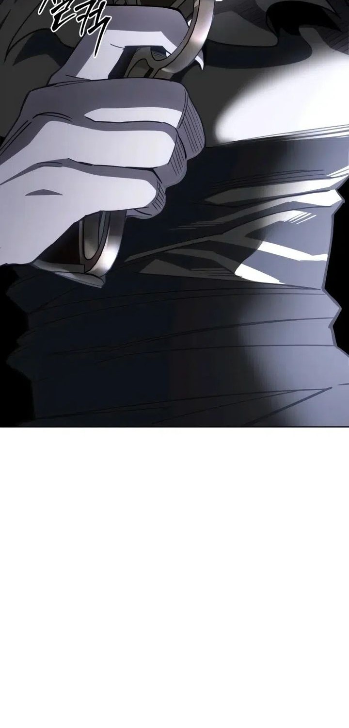 Single Dad in Another World Chapter 10 Gambar 36