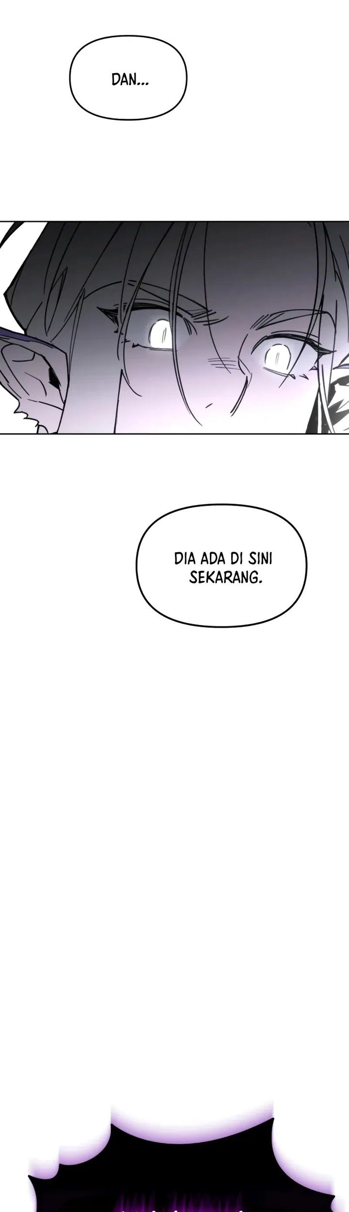 Single Dad in Another World Chapter 10 Gambar 37
