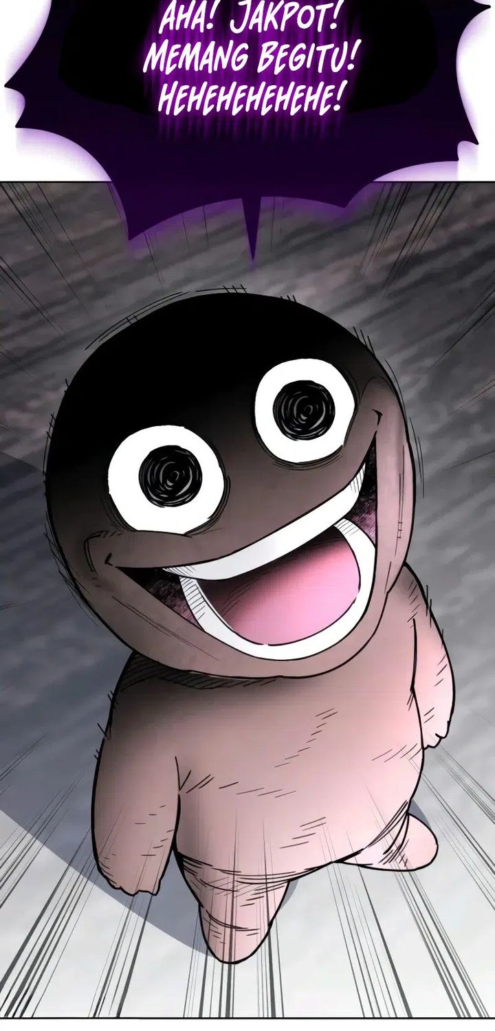 Single Dad in Another World Chapter 10 Gambar 38