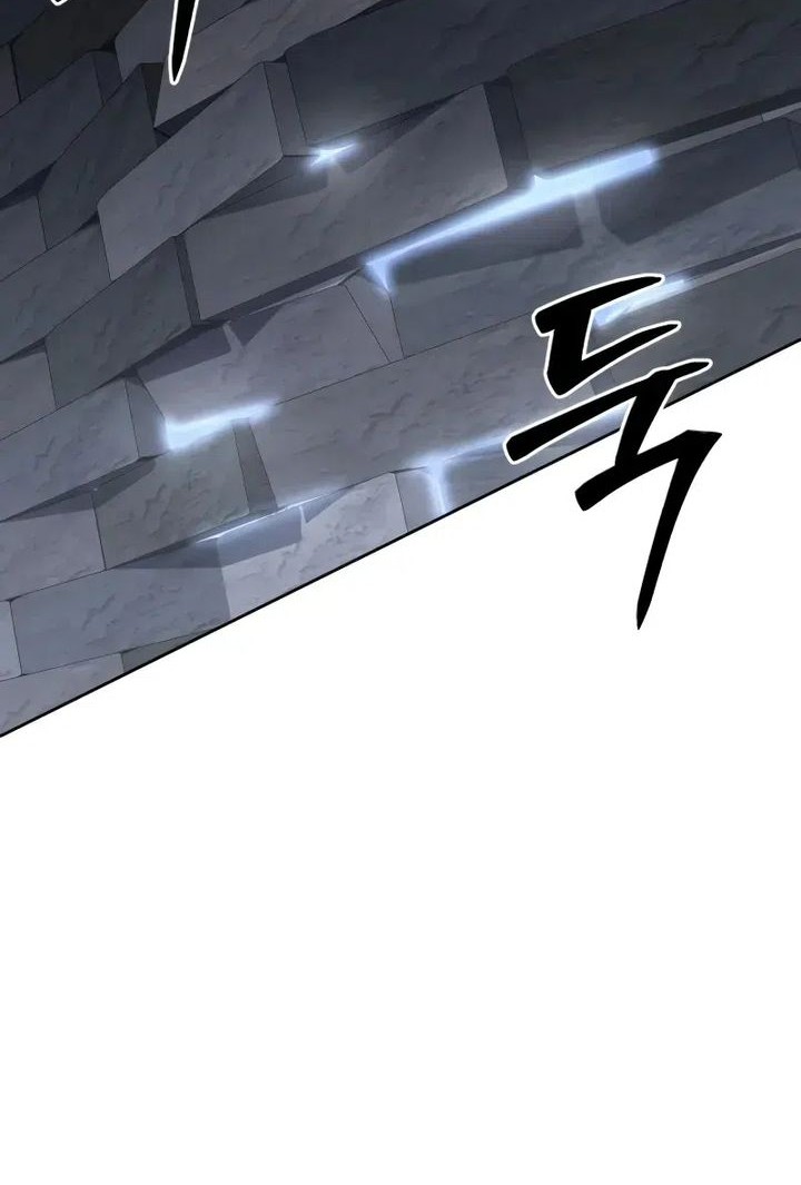Single Dad in Another World Chapter 10 Gambar 40