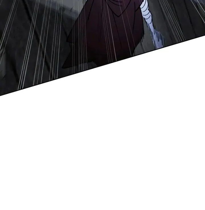 Single Dad in Another World Chapter 10 Gambar 43