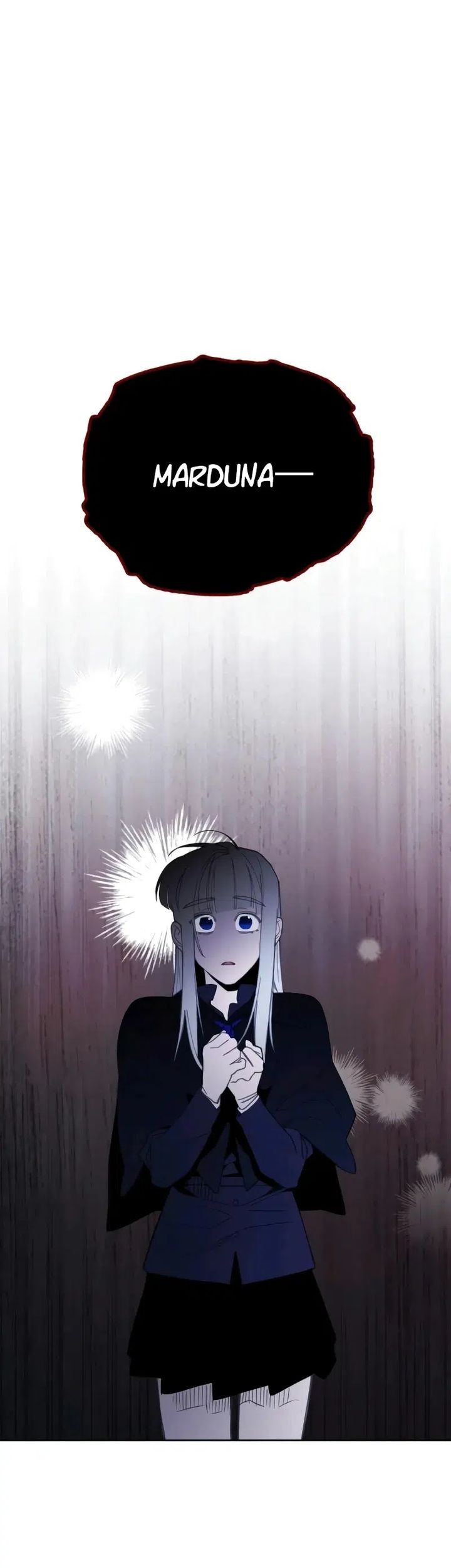 Single Dad in Another World Chapter 10 Gambar 46