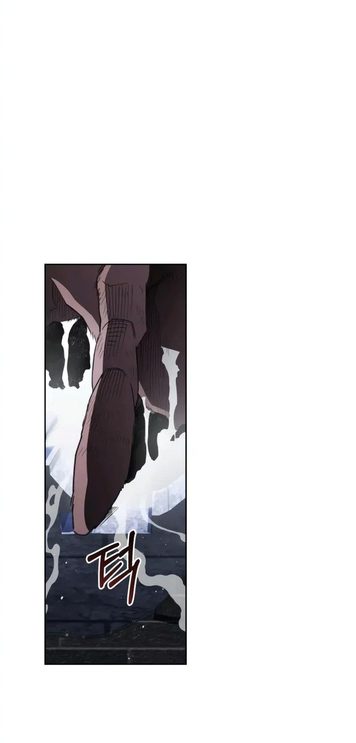Single Dad in Another World Chapter 10 Gambar 47