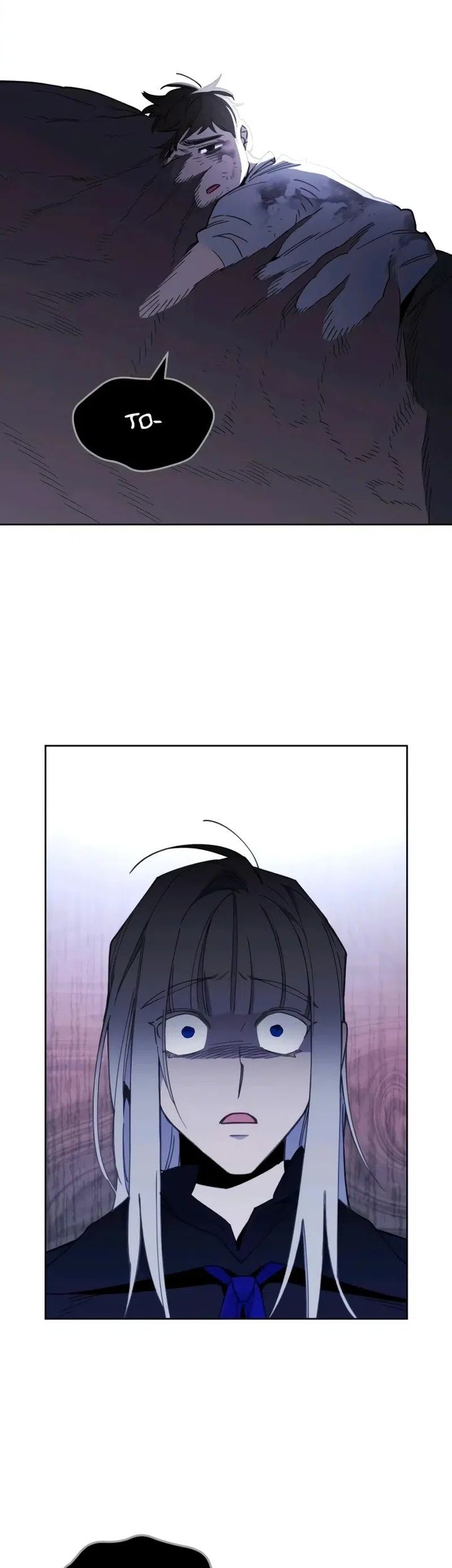 Single Dad in Another World Chapter 10 Gambar 48